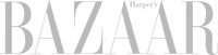 Bazaar magazine logo