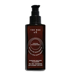 Product Shot Of The Nue Co Barrier Culture Cleanser